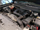2021 GMC Canyon - Thumbnail 62