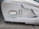 2021 GMC Canyon - Thumbnail 74
