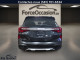 2023 Kia Seltos - Thumbnail 73