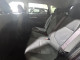 2023 Kia Seltos - Thumbnail 92