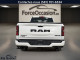 2025 RAM 1500 - Thumbnail 71