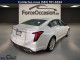 2022 Cadillac CT5 - Thumbnail 78