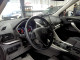 2022 Mitsubishi Eclipse Cross - Thumbnail 80
