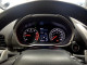 2022 Mitsubishi Eclipse Cross - Thumbnail 82