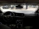 2020 Volkswagen Jetta - Thumbnail 96