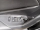 2020 Volkswagen Jetta - Thumbnail 98