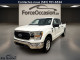 2022 Ford F-150 - Thumbnail 65