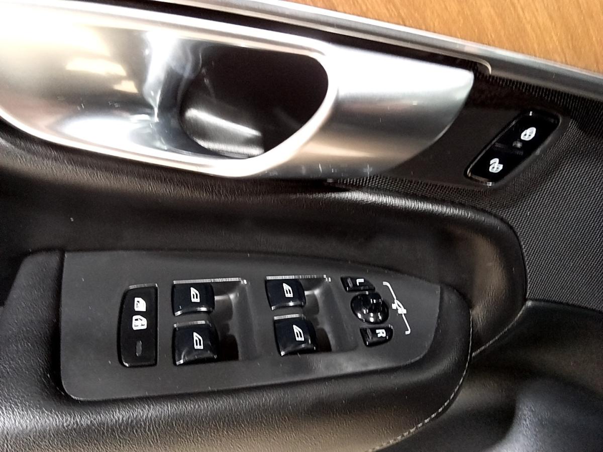 2023 Volvo XC90 - Image 105
