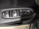 2023 Infiniti QX55 - Thumbnail 114