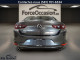 2025 Mazda Mazda3 - Thumbnail 73