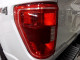 2022 Ford F-150 - Thumbnail 78