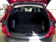 2022 Ford Escape - Thumbnail 83