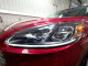 2022 Ford Escape - Thumbnail 84