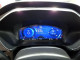 2022 Ford Escape - Thumbnail 90