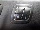 2022 Ford Escape - Thumbnail 99