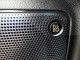 2022 Ford Escape - Thumbnail 100