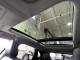 2022 Ford Escape - Thumbnail 106