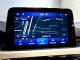 2022 Ford Escape - Thumbnail 110