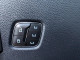 2022 Ford Super Duty F-250 SRW - Thumbnail 88