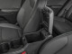 2026 Kia K4 - Thumbnail 34