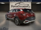 2024 Kia Sportage - Thumbnail 70