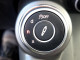 2024 Alfa Romeo Tonale - Thumbnail 101