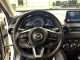 2022 Mazda CX-3 - Thumbnail 41