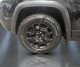 2023 Jeep Cherokee - Thumbnail 39