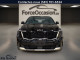 2025 Kia Sorento - Thumbnail 42