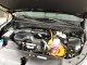 2025 Kia Sorento - Thumbnail 45