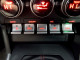 2023 Subaru BRZ - Thumbnail 59