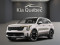 2025 Kia Sorento - Image 3