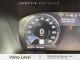 2022 Volvo XC40 - Thumbnail 102
