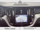 2022 Volvo XC60 - Thumbnail 95