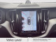 2022 Volvo XC60 - Thumbnail 96