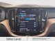 2022 Volvo XC60 Recharge - Thumbnail 72