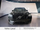 2023 Volvo XC90 - Thumbnail 68