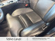 2023 Volvo XC60 Recharge - Thumbnail 72