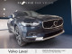 2023 Volvo V90 Cross Country - Thumbnail 60