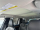 2022 Volvo XC90 - Thumbnail 78