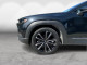 2024 Mazda CX-50 - Thumbnail 60