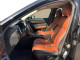 2024 Mazda CX-50 - Thumbnail 61