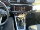 2023 Audi Q3 - Thumbnail 73