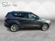 2016 Ford Escape - Thumbnail 72