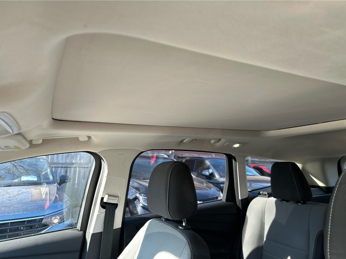 2016 Ford Escape - Image 85