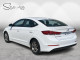 2017 Hyundai Elantra - Thumbnail 59