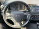 2017 Hyundai Elantra - Thumbnail 69
