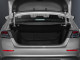 2025 Honda Accord Sedan - Thumbnail 43
