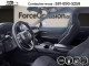 2024 Toyota Venza - Thumbnail 70