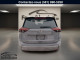 2024 Nissan Rogue - Thumbnail 61